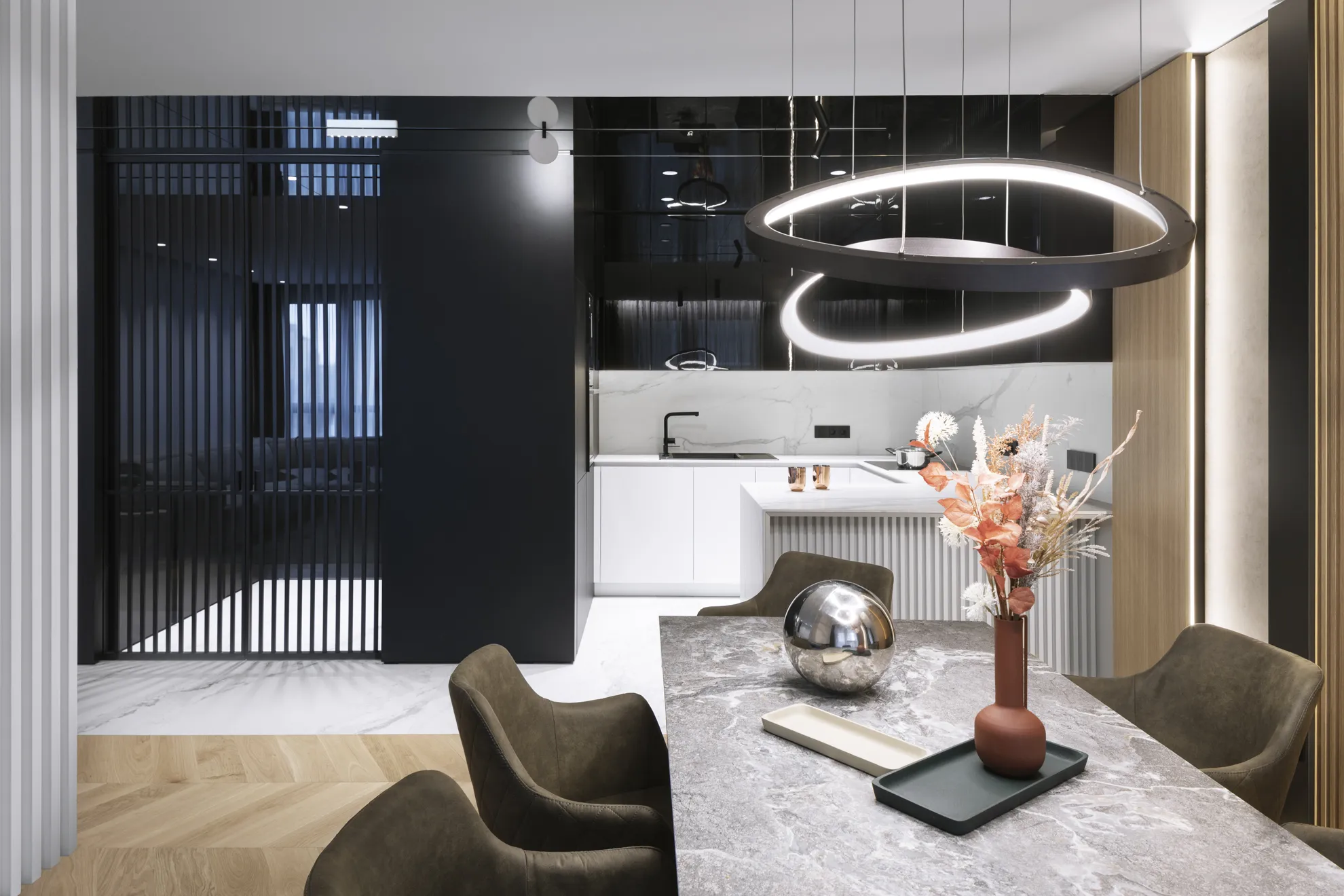 Home - Studio Proconcept
